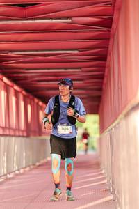 BIB: 
                            <button type="button" onclick="openModal(27269814)" class="btn btn-primary btn-sm float-right btn-popup" data-toggle="modal" data-target=".modal-high-quality">
                        <i class="fas fa-shopping-cart"></i> Add to Cart
                    </button>
                                            <button type="button" onclick="isThisMe(27269814, true)" class="btn btn-success btn-sm float-right btn-popup btn-isme hidden" data-toggle="tooltip" data-placement="bottom" title="นี่คือรูปของคุณใช่ไหม คลิกที่นี่เพื่อเอาเข้าอัลบั้ม">
                        <i class="fas fa-plus"></i> Add to album
                    </button>
                    <button type="button" onclick="isThisMe(27269814, false)" class="btn btn-warning btn-sm float-right btn-popup btn-isnotme hidden">
                        <i class="fas fa-ban"></i> Remove from album
                    </button>